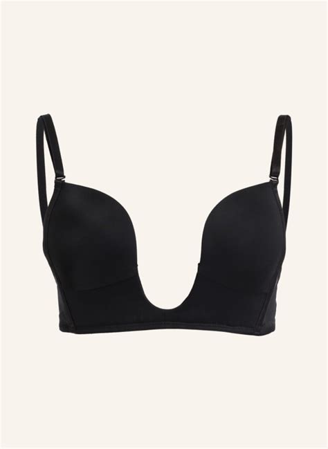 Find the Perfect Lift for Your Outfit with Magic Bodyfashion Push Up Bras